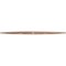 Ekena Millwork Grace Wood Fretwork Pierced Ceiling Medallion, Red Oak, 30"OD x 10 7/8"ID x 3/8"T CMWP30X0375GRRO - alternate 4